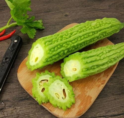 21年网络吃瓜汇总,笑料百出，揭秘娱乐圈风云